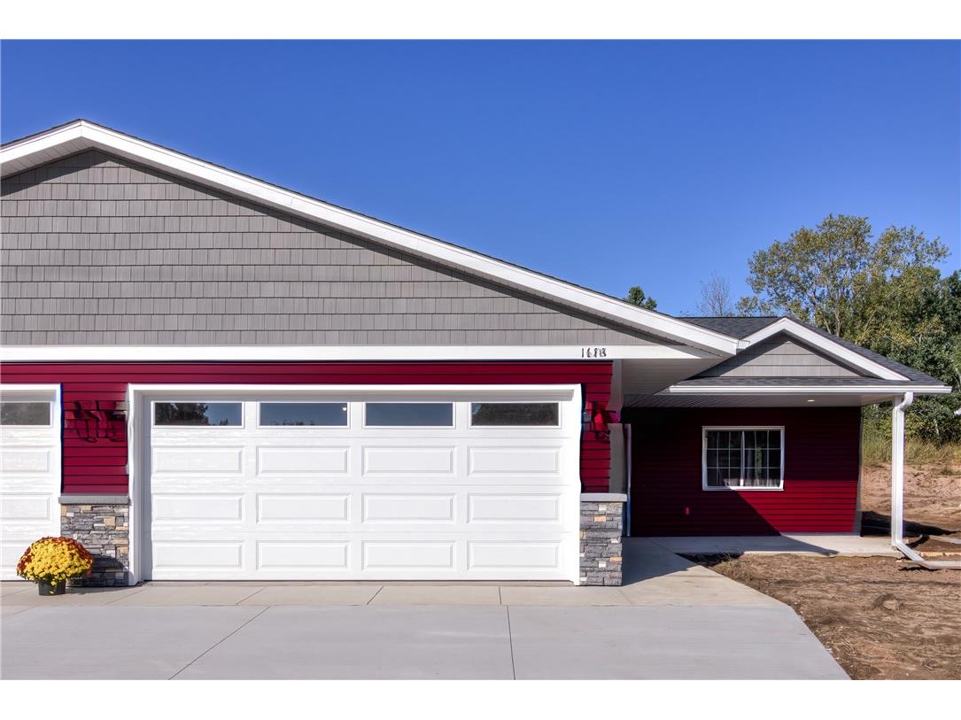 1808 Dorret Road Eau Claire WI 54703 1595965 image1