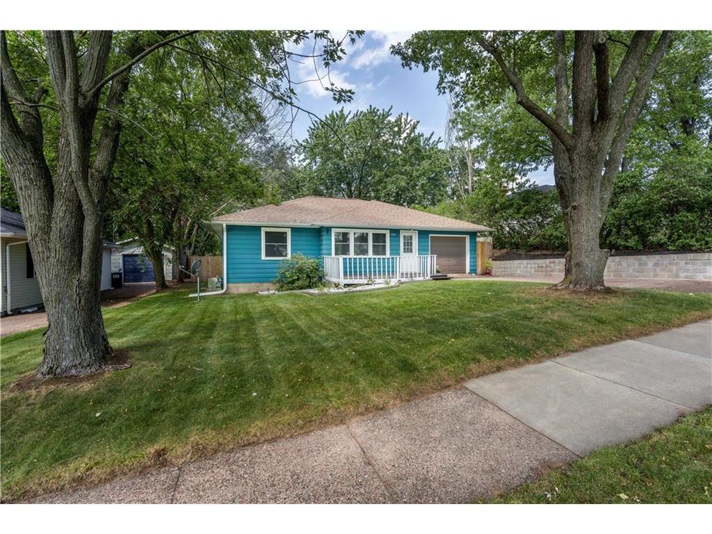 1808 Rudolph Court Eau Claire WI 54701 1576360 image1