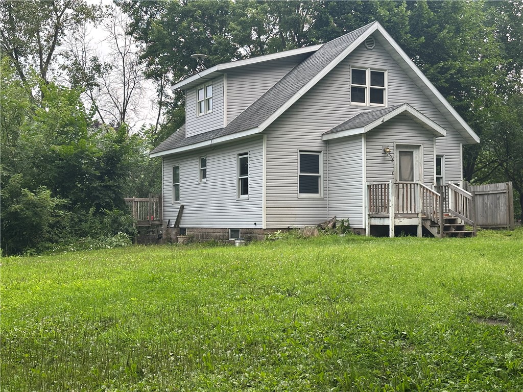 1808 Summit Street Eau Claire WI 54703 1594060 image1