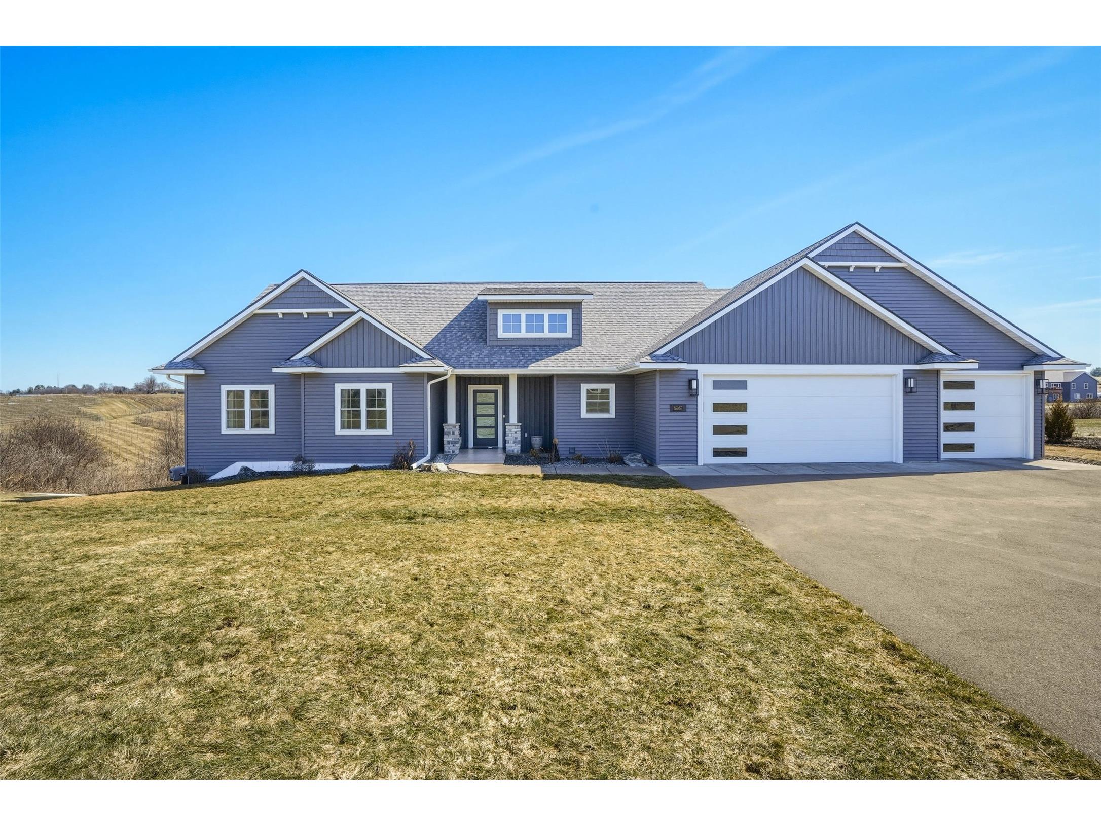 18087 22nd Avenue Chippewa Falls WI 54729 1599331 image1