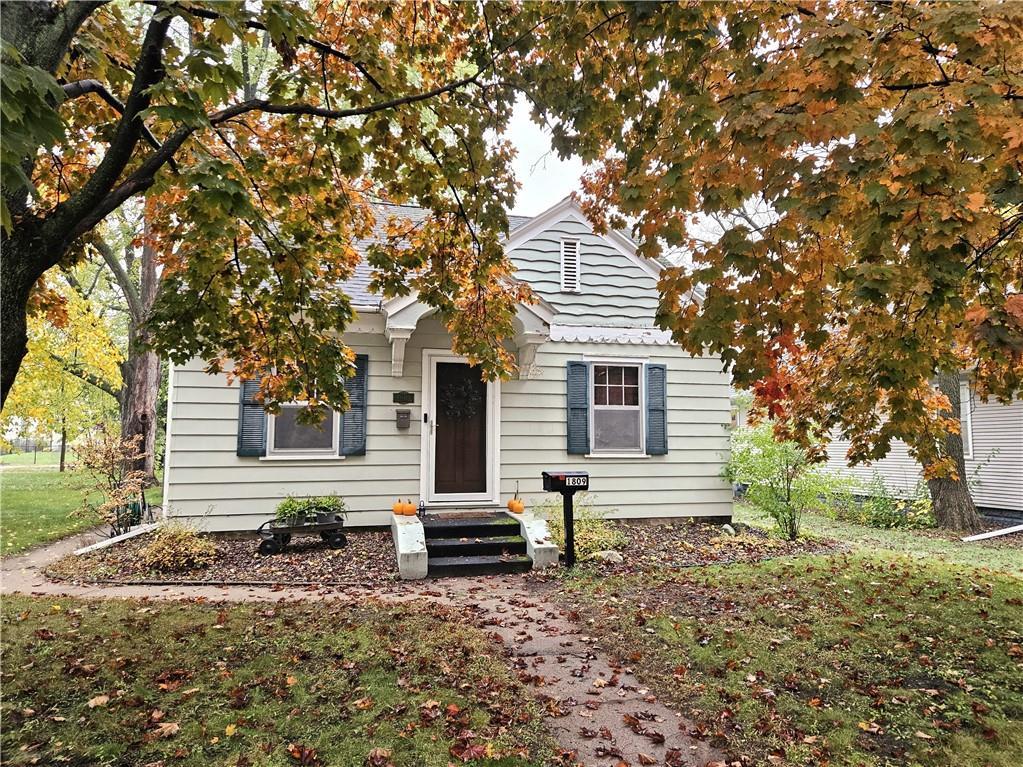 1809 Emery Street Eau Claire WI 54701 1577965 image1