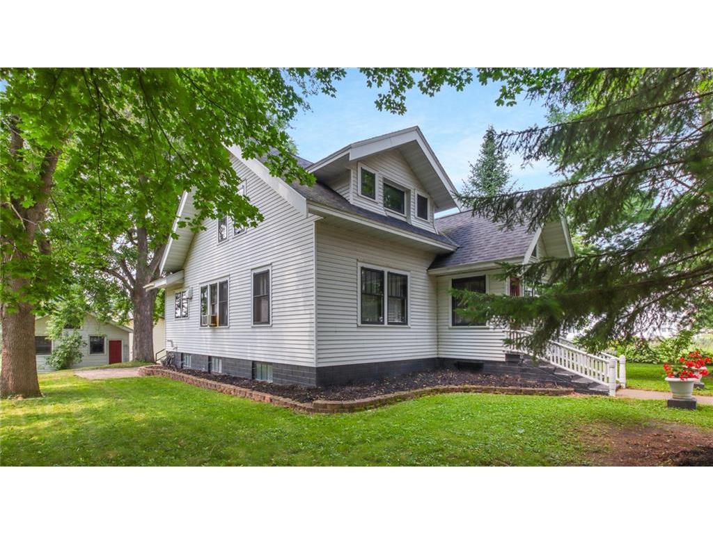 1809 Jackson Street Bloomer WI 54724 1583683 image1