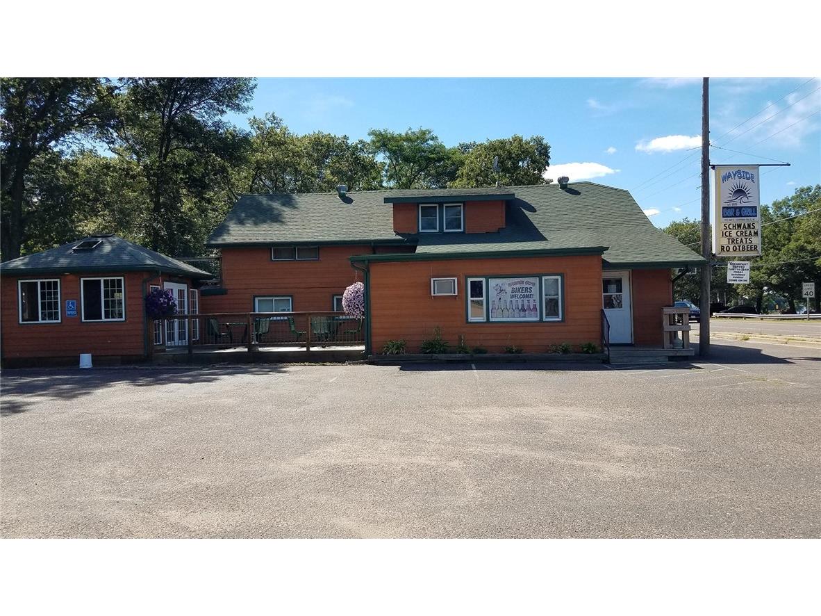 18091 County Hwy X Chippewa Falls WI 54729 - Wissota 1594752 image1