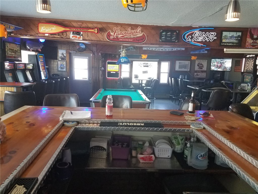 18091 County Hwy X Chippewa Falls WI 54729 - Wissota 1594752 image10