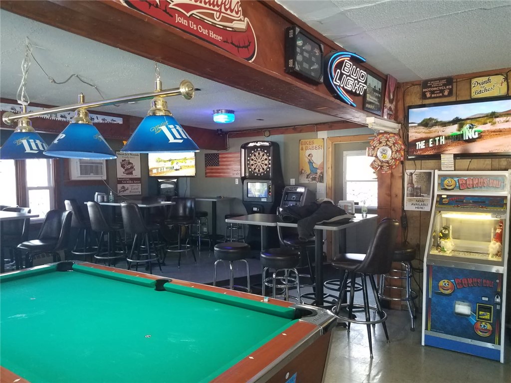 18091 County Hwy X Chippewa Falls WI 54729 - Wissota 1594752 image11