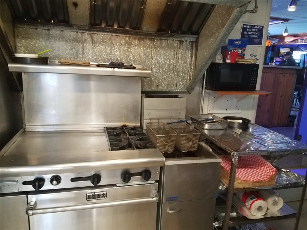 18091 County Hwy X Chippewa Falls WI 54729 - Wissota 1594752 image12