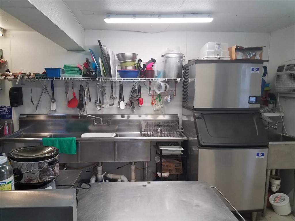 18091 County Hwy X Chippewa Falls WI 54729 - Wissota 1594752 image13