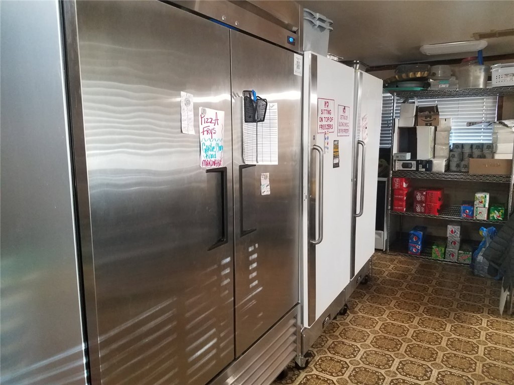 18091 County Hwy X Chippewa Falls WI 54729 - Wissota 1594752 image14