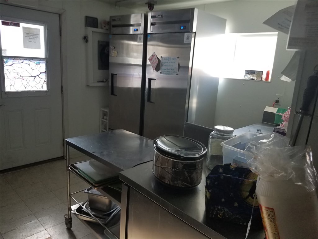 18091 County Hwy X Chippewa Falls WI 54729 - Wissota 1594752 image15