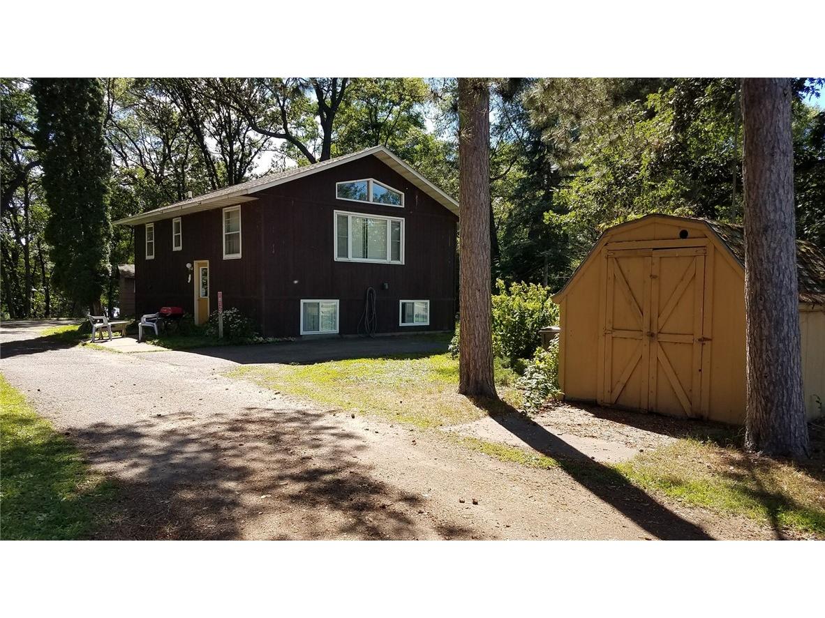 18091 County Hwy X Chippewa Falls WI 54729 - Wissota 1594752 image16