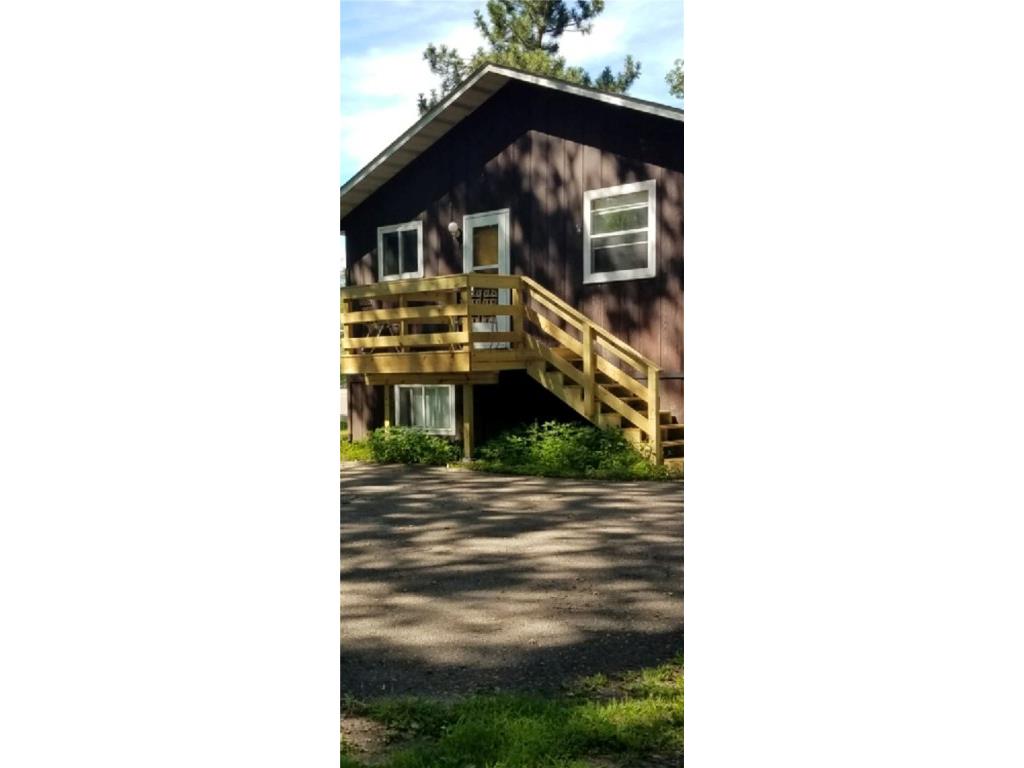 18091 County Hwy X Chippewa Falls WI 54729 - Wissota 1594752 image17