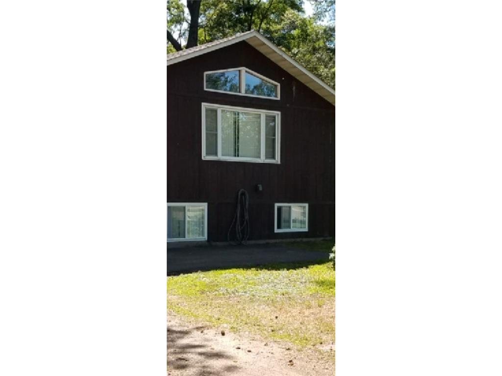 18091 County Hwy X Chippewa Falls WI 54729 - Wissota 1594752 image18