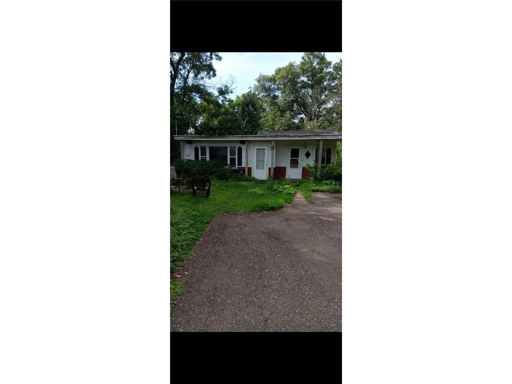 18091 County Hwy X Chippewa Falls WI 54729 - Wissota 1594752 image19