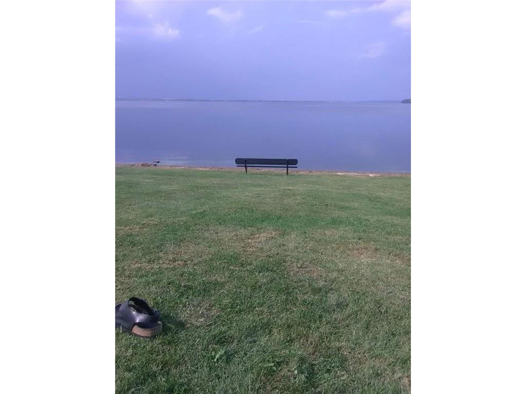 18091 County Hwy X Chippewa Falls WI 54729 - Wissota 1594752 image20