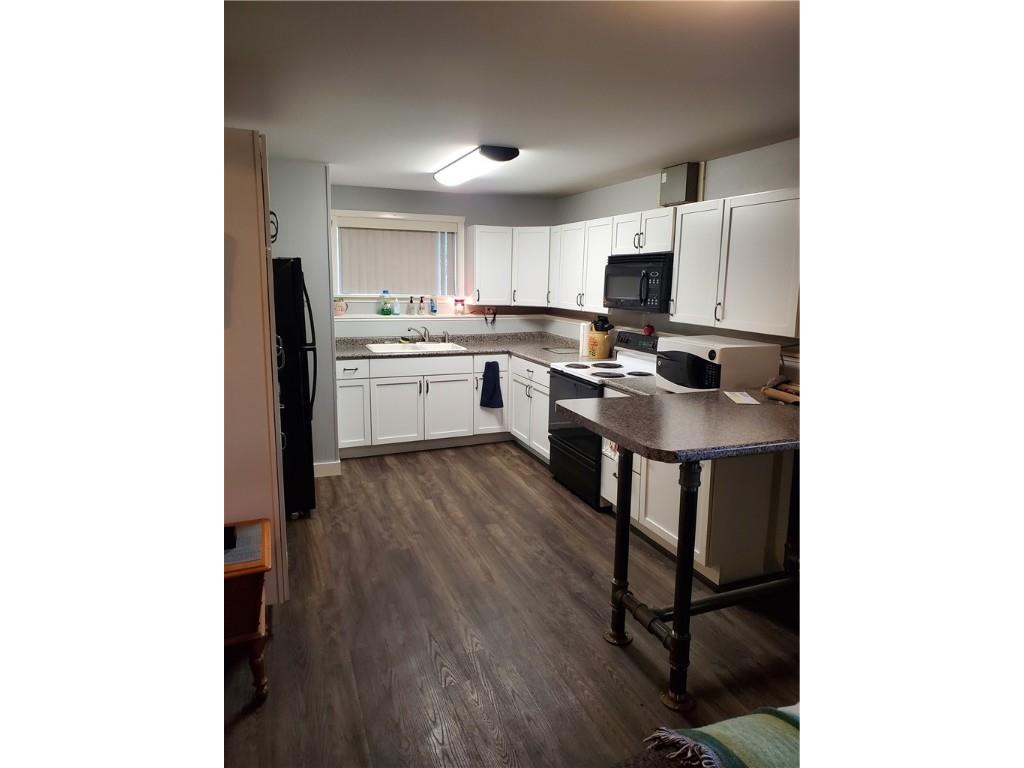 18091 County Hwy X Chippewa Falls WI 54729 - Wissota 1594752 image22