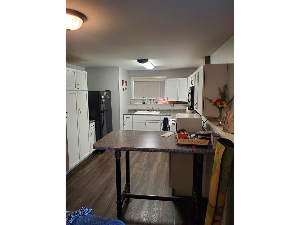 18091 County Hwy X Chippewa Falls WI 54729 - Wissota 1594752 image23