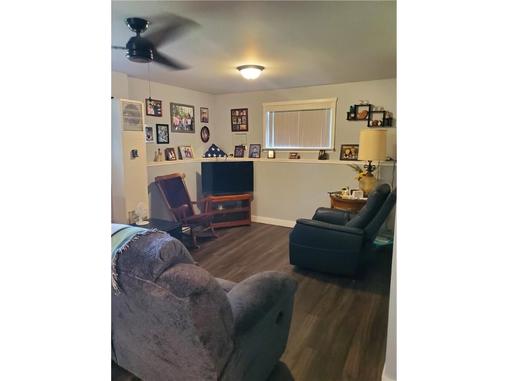 18091 County Hwy X Chippewa Falls WI 54729 - Wissota 1594752 image24