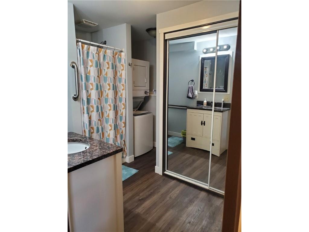 18091 County Hwy X Chippewa Falls WI 54729 - Wissota 1594752 image25