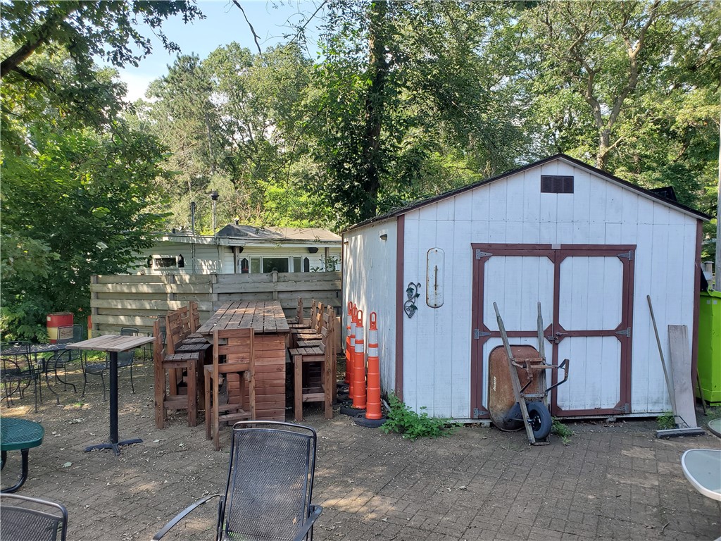 18091 County Hwy X Chippewa Falls WI 54729 - Wissota 1594752 image26