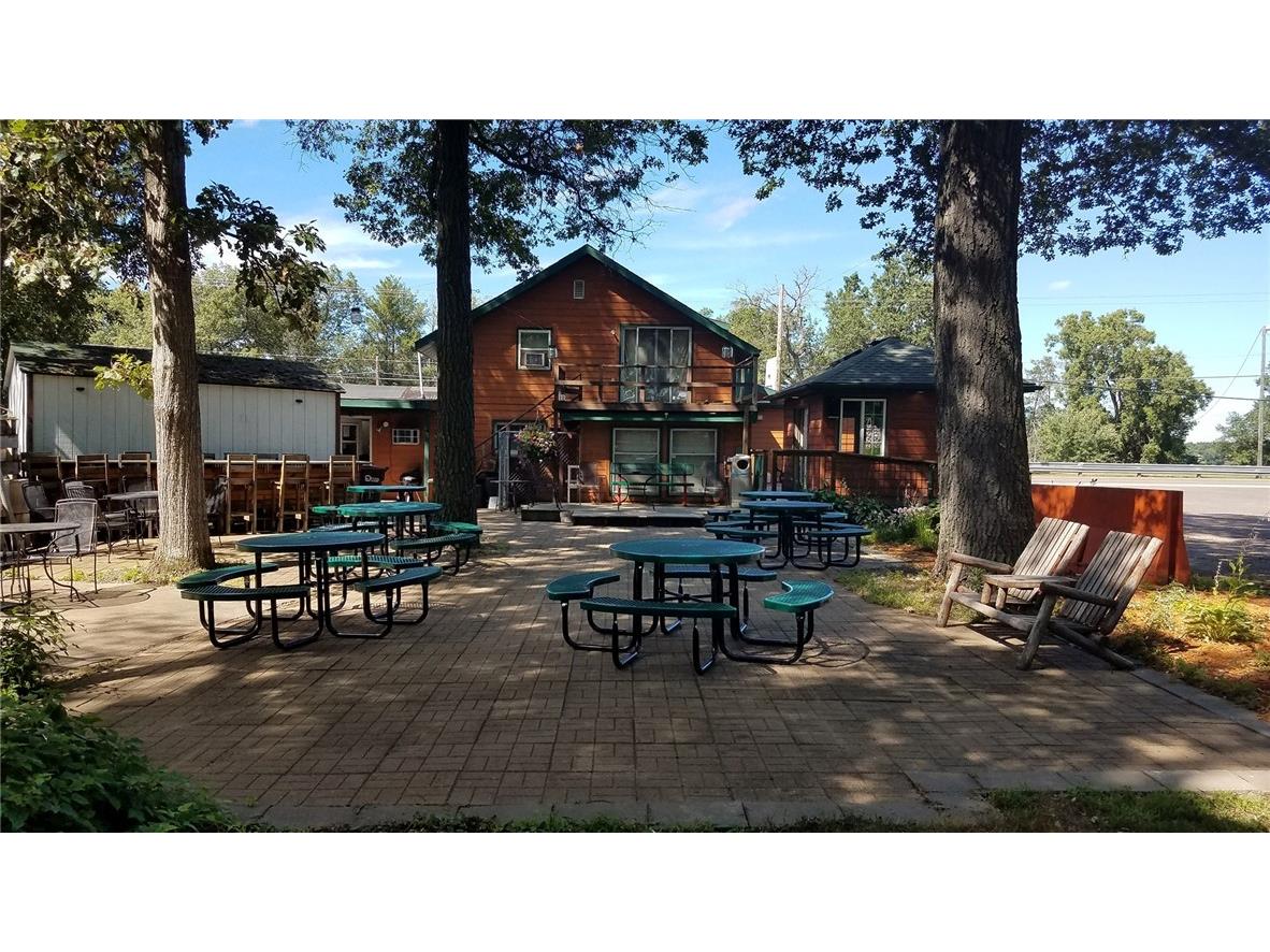 18091 County Hwy X Chippewa Falls WI 54729 - Wissota 1594752 image4