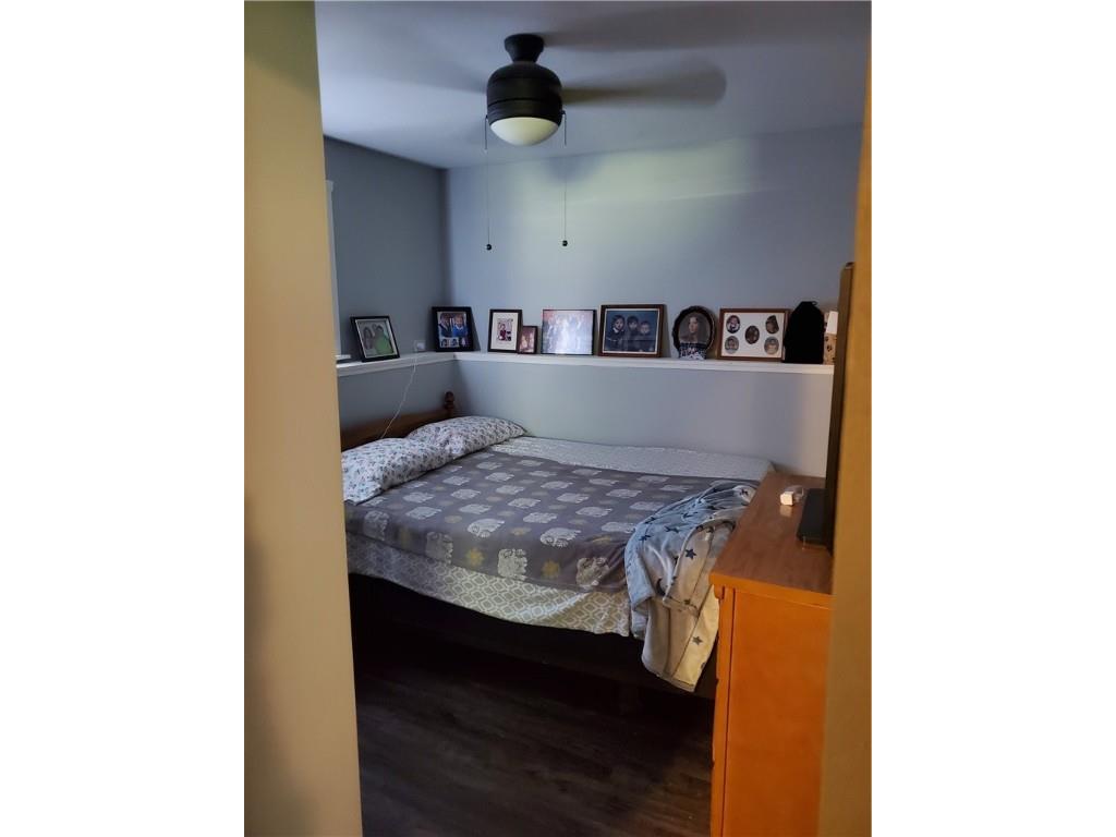 18091 County Hwy X Chippewa Falls WI 54729 - Wissota 1594752 image5