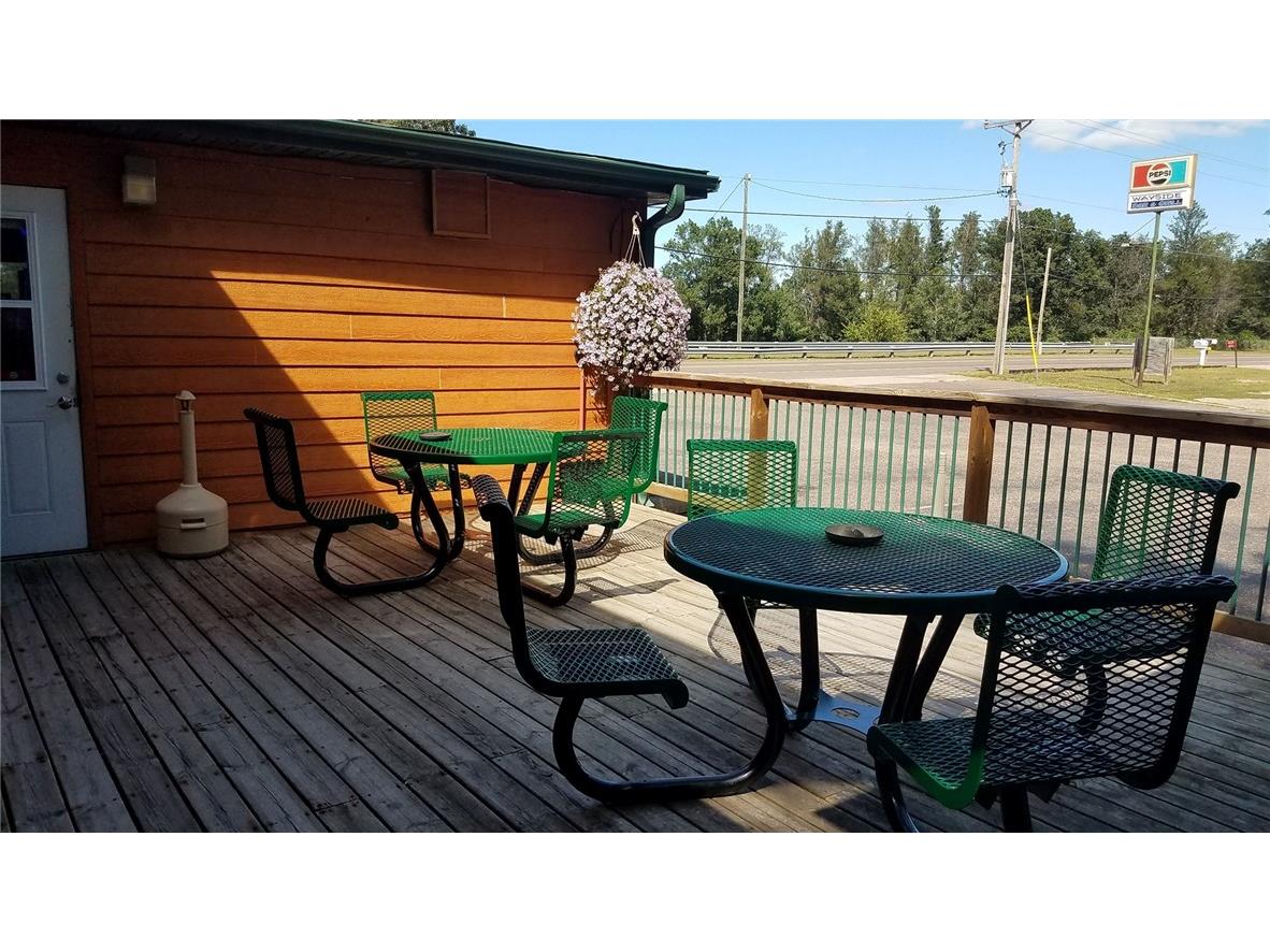 18091 County Hwy X Chippewa Falls WI 54729 - Wissota 1594752 image6