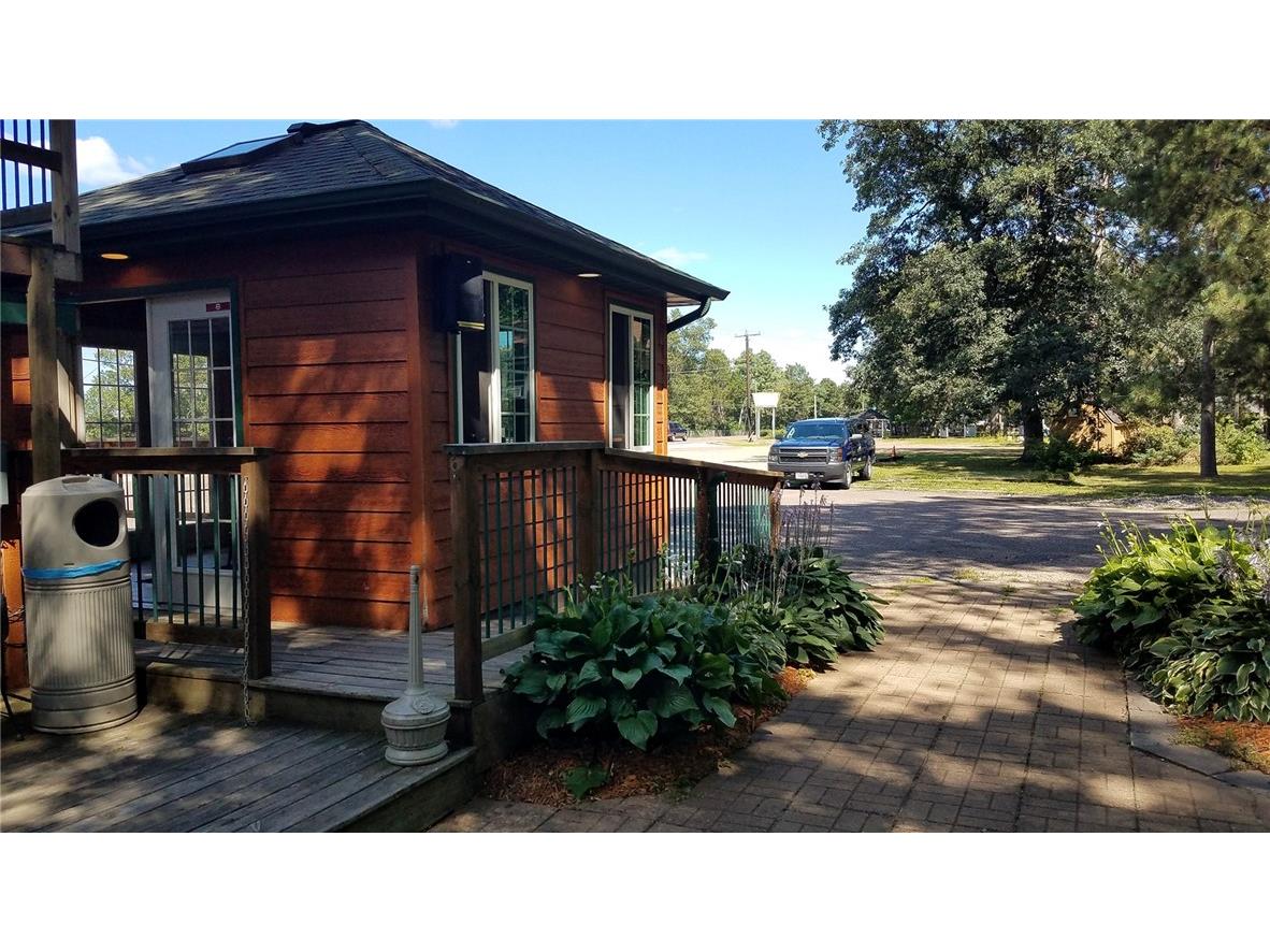 18091 County Hwy X Chippewa Falls WI 54729 - Wissota 1594752 image8