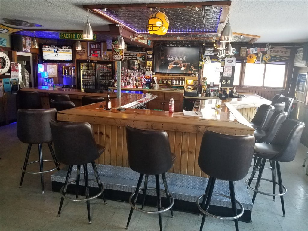 18091 County Hwy X Chippewa Falls WI 54729 - Wissota 1594752 image9