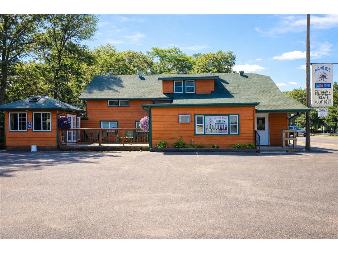 18091 County Hwy X Chippewa Falls WI 54729 - Wissota 1598561 image1