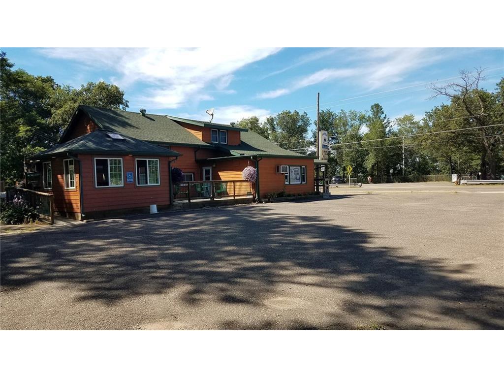 18091 County Hwy X Chippewa Falls WI 54729 - Wissota 1598561 image10