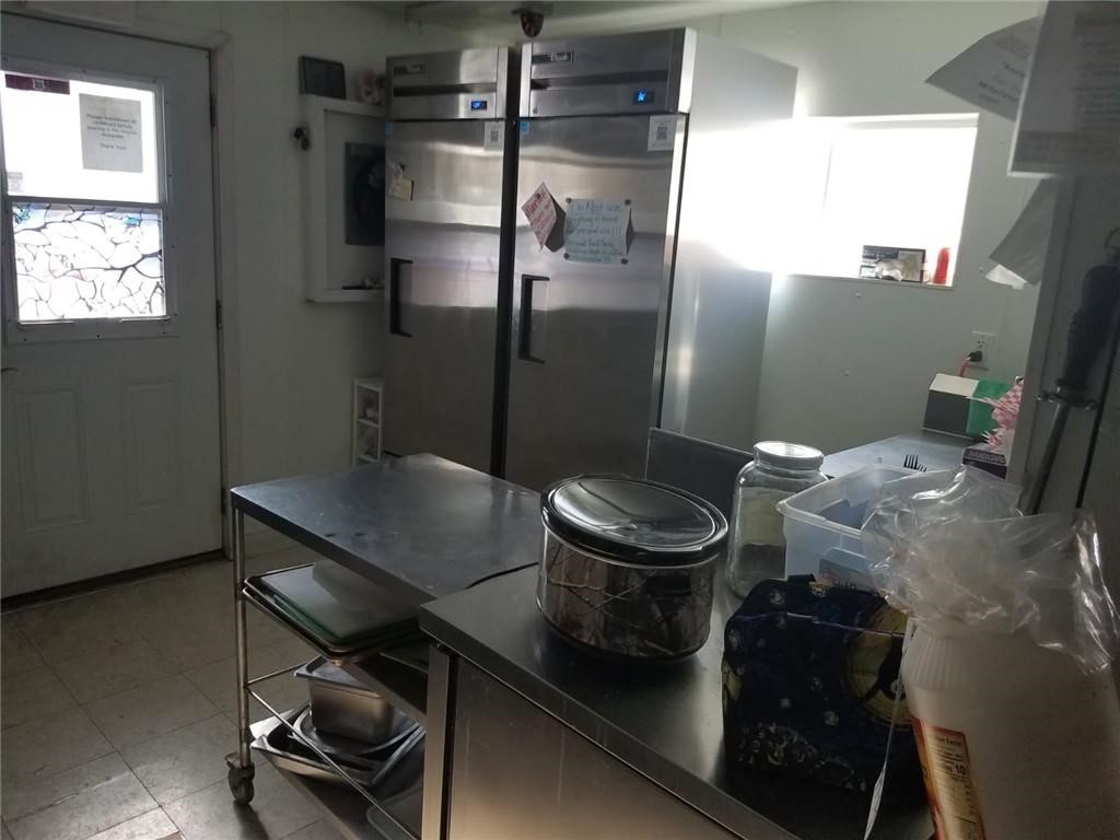 18091 County Hwy X Chippewa Falls WI 54729 - Wissota 1598561 image11