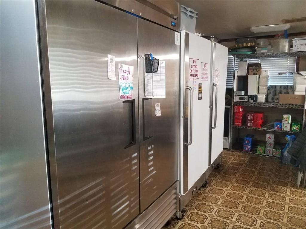 18091 County Hwy X Chippewa Falls WI 54729 - Wissota 1598561 image12