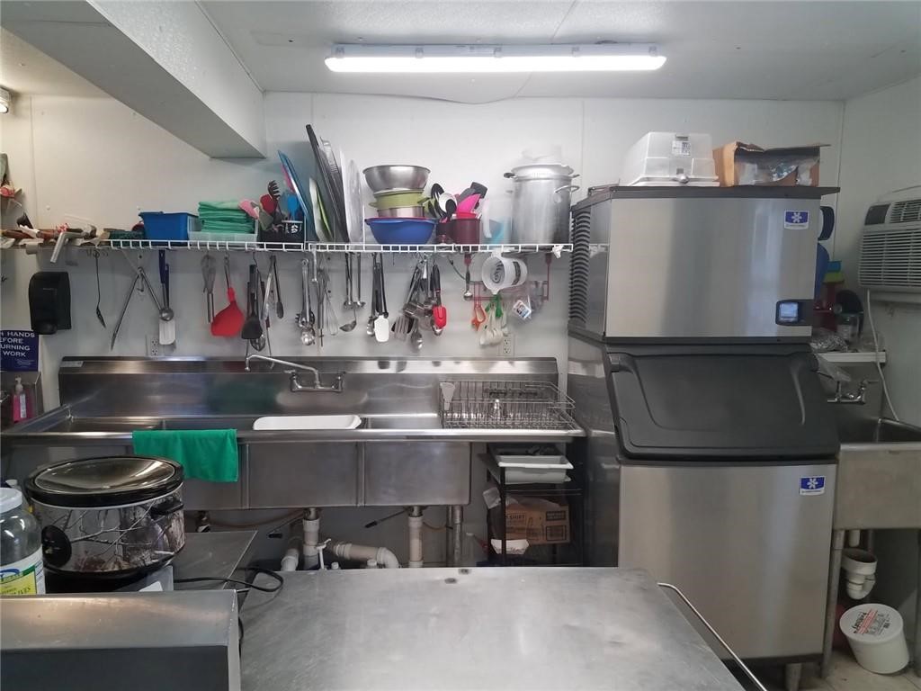 18091 County Hwy X Chippewa Falls WI 54729 - Wissota 1598561 image13