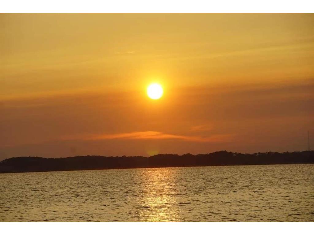 18091 County Hwy X Chippewa Falls WI 54729 - Wissota 1598561 image15