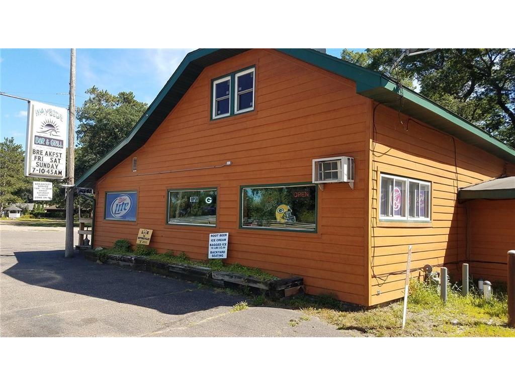 18091 County Hwy X Chippewa Falls WI 54729 - Wissota 1598561 image2