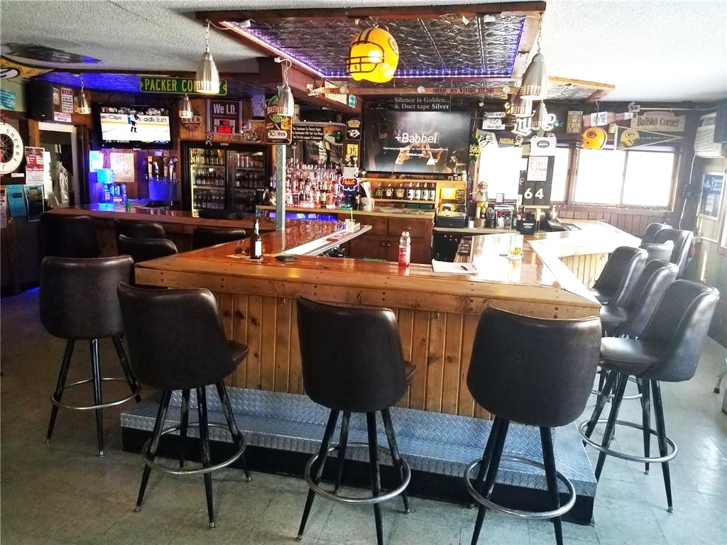 18091 County Hwy X Chippewa Falls WI 54729 - Wissota 1598561 image4