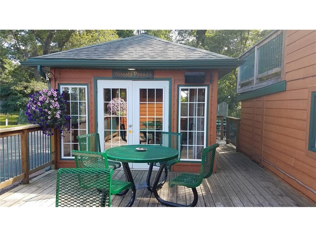 18091 County Hwy X Chippewa Falls WI 54729 - Wissota 1598561 image6