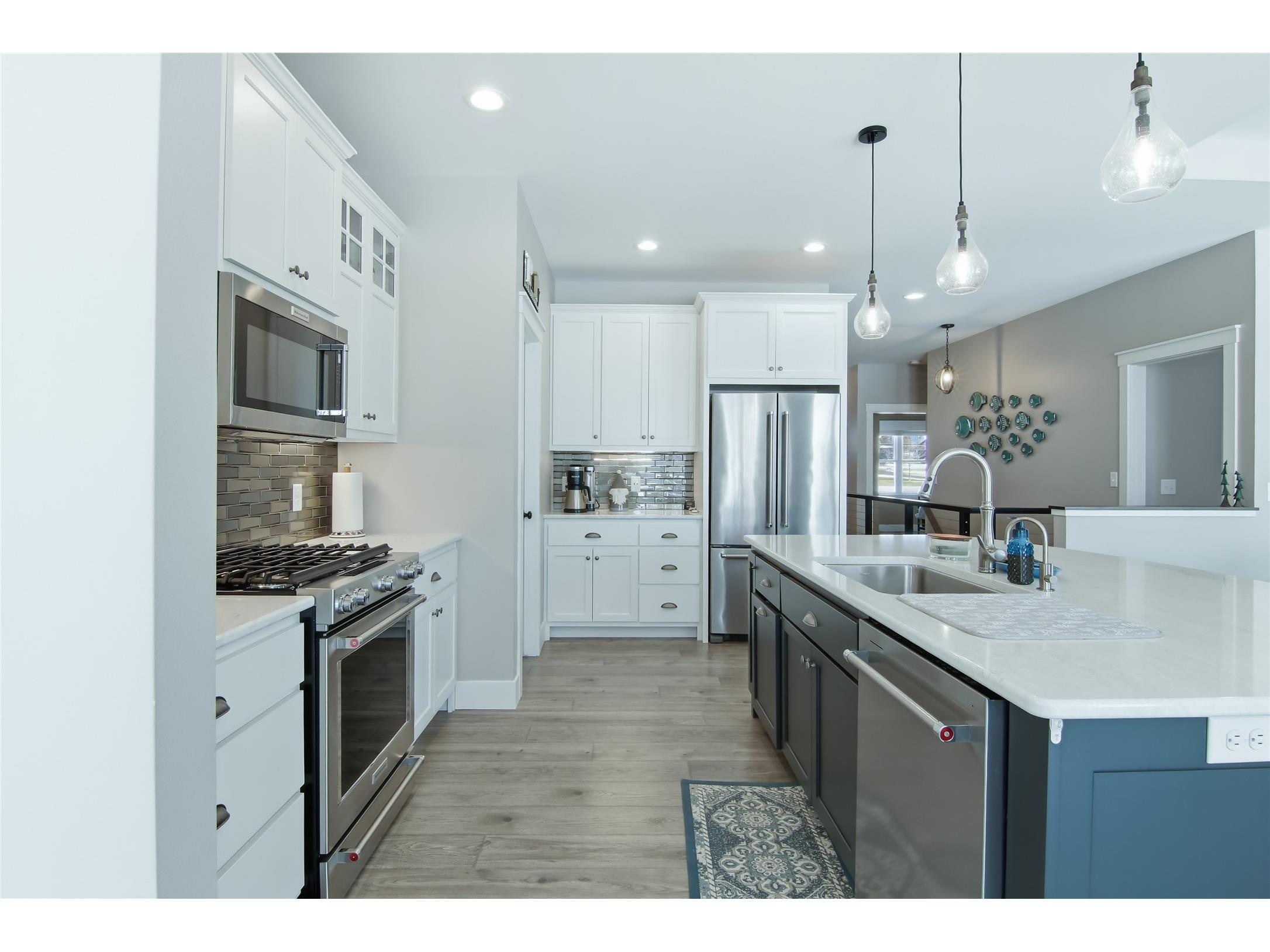 18093 120th Avenue Chippewa Falls WI 54729 - Wissota 1599163 image10