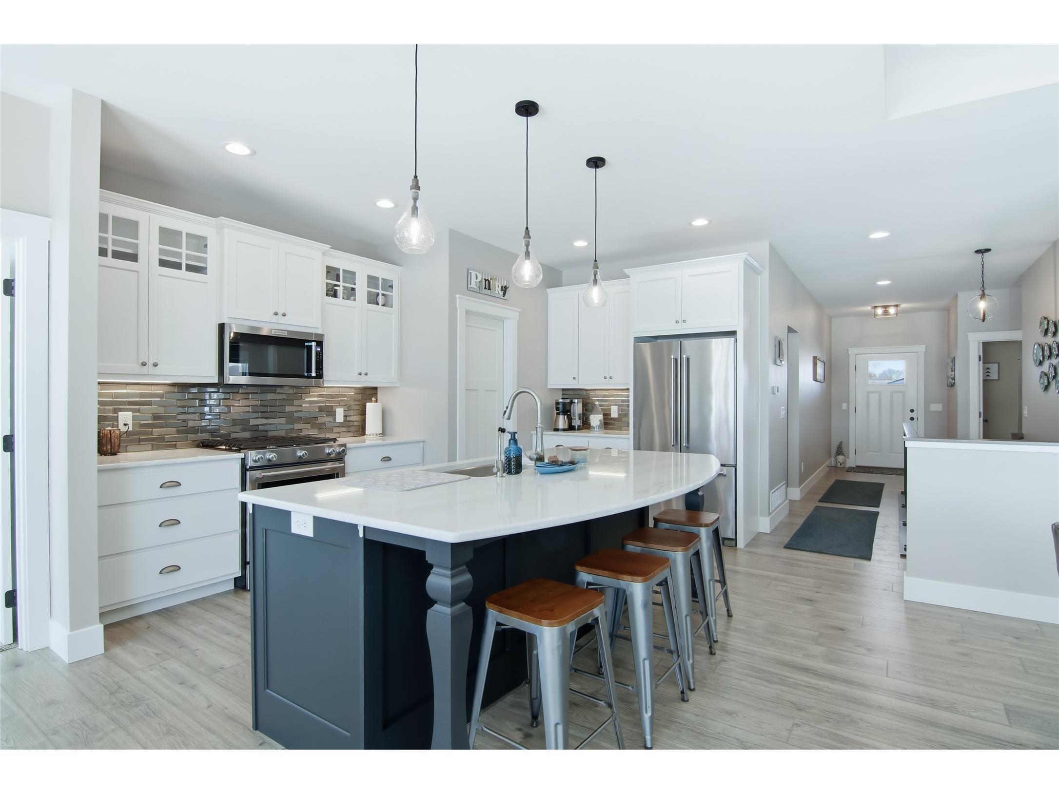 18093 120th Avenue Chippewa Falls WI 54729 - Wissota 1599163 image11