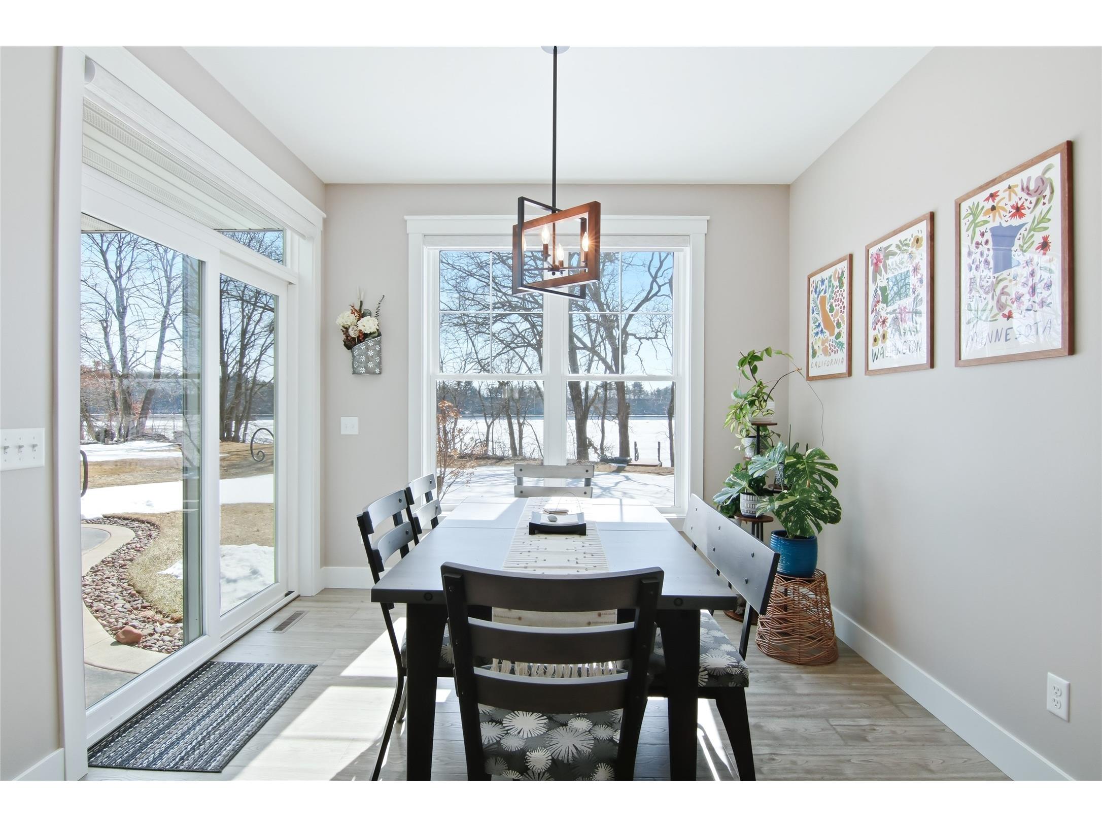 18093 120th Avenue Chippewa Falls WI 54729 - Wissota 1599163 image12