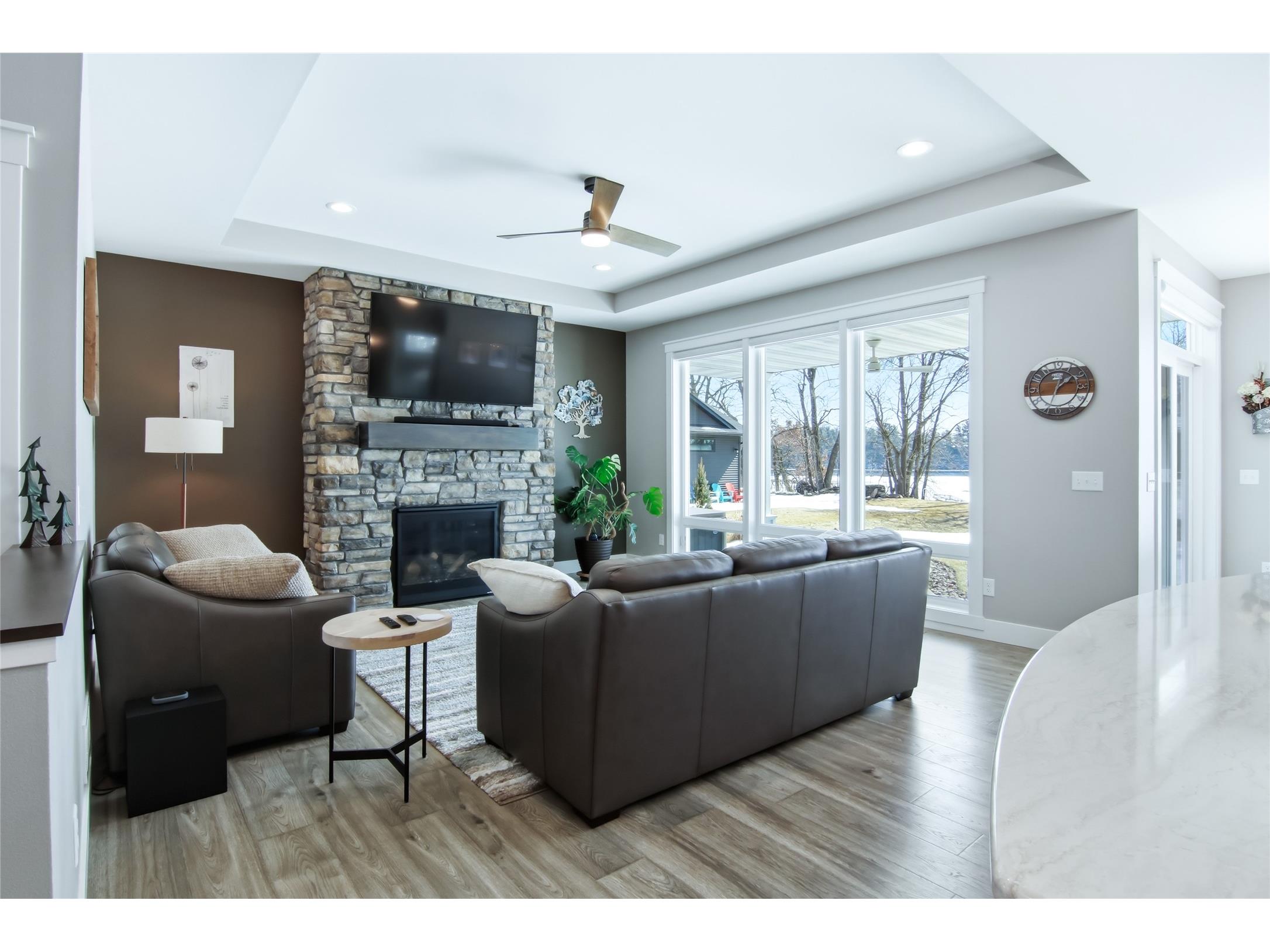 18093 120th Avenue Chippewa Falls WI 54729 - Wissota 1599163 image13