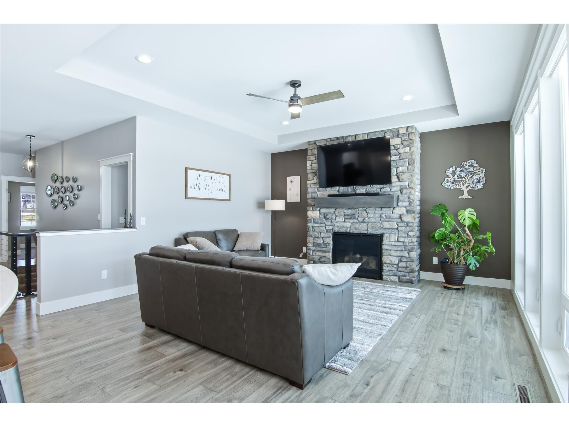 18093 120th Avenue Chippewa Falls WI 54729 - Wissota 1599163 image15