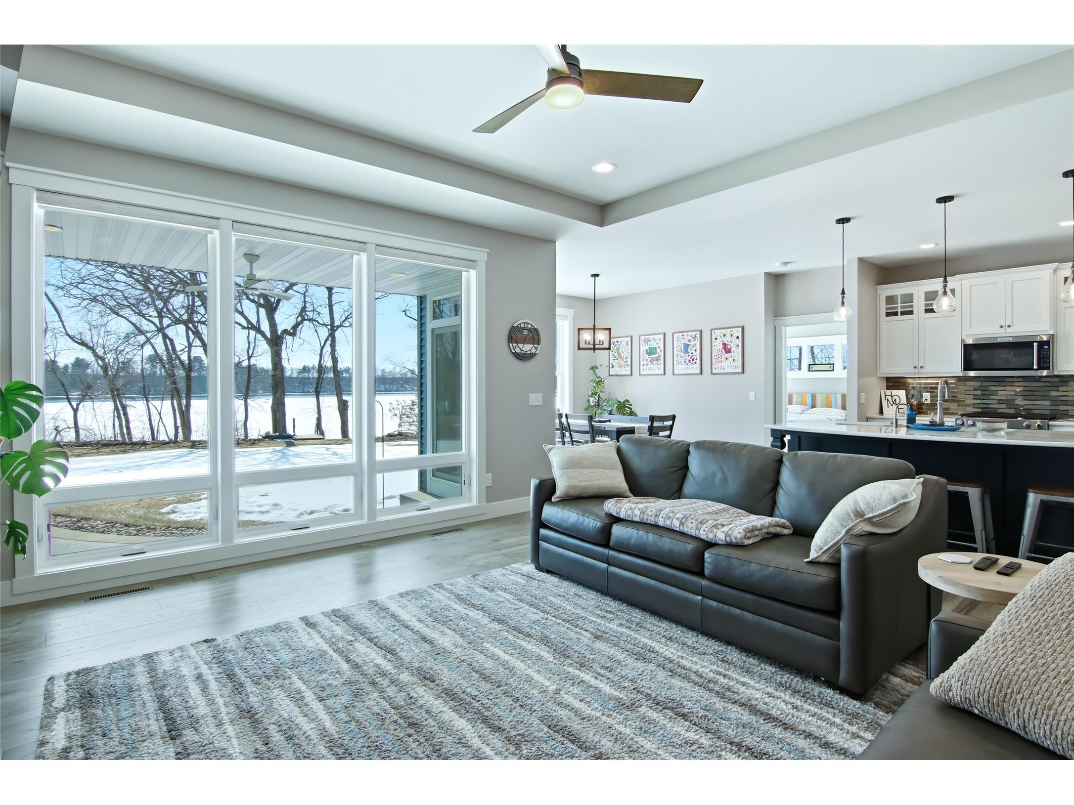 18093 120th Avenue Chippewa Falls WI 54729 - Wissota 1599163 image16