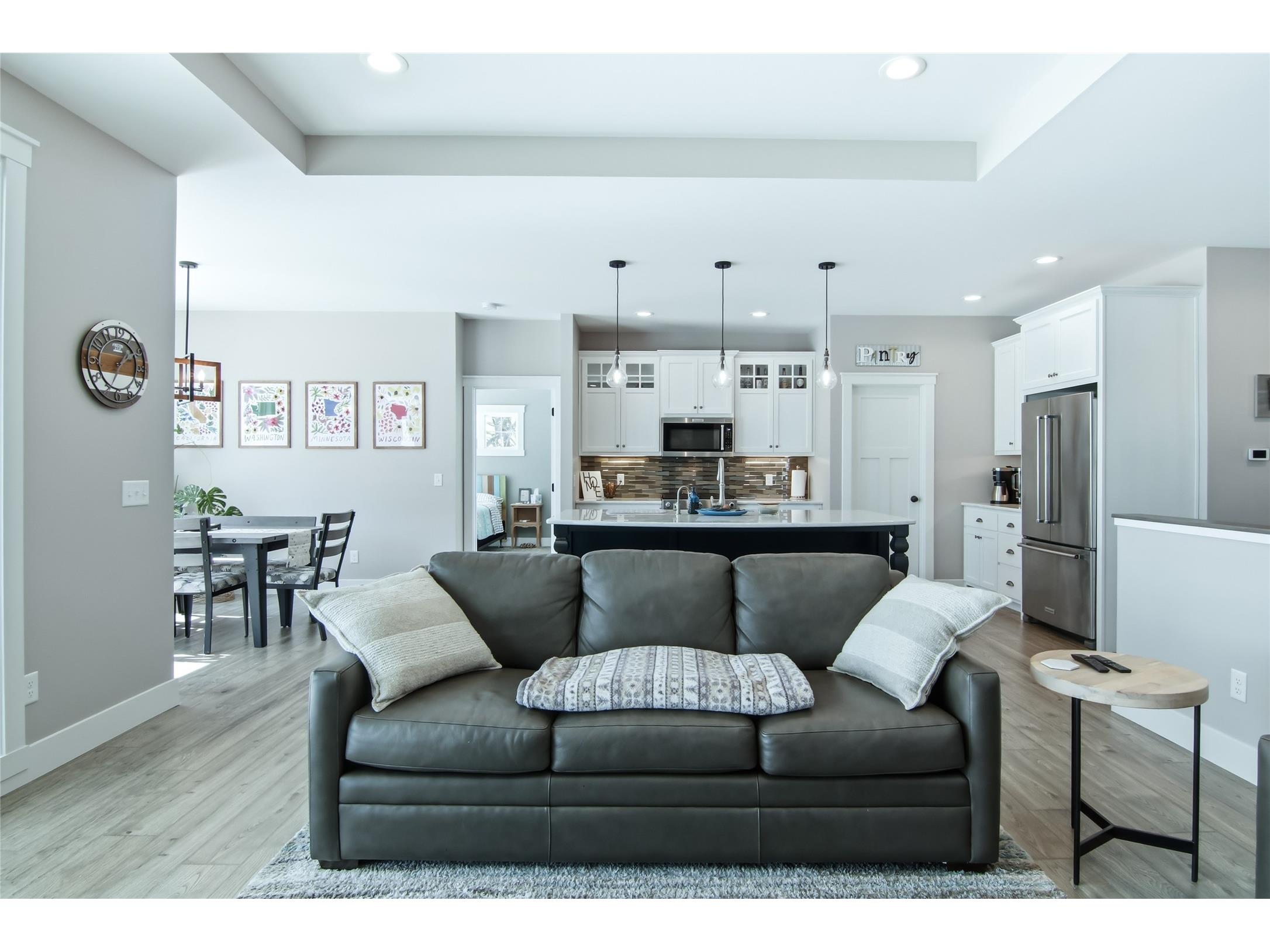 18093 120th Avenue Chippewa Falls WI 54729 - Wissota 1599163 image17