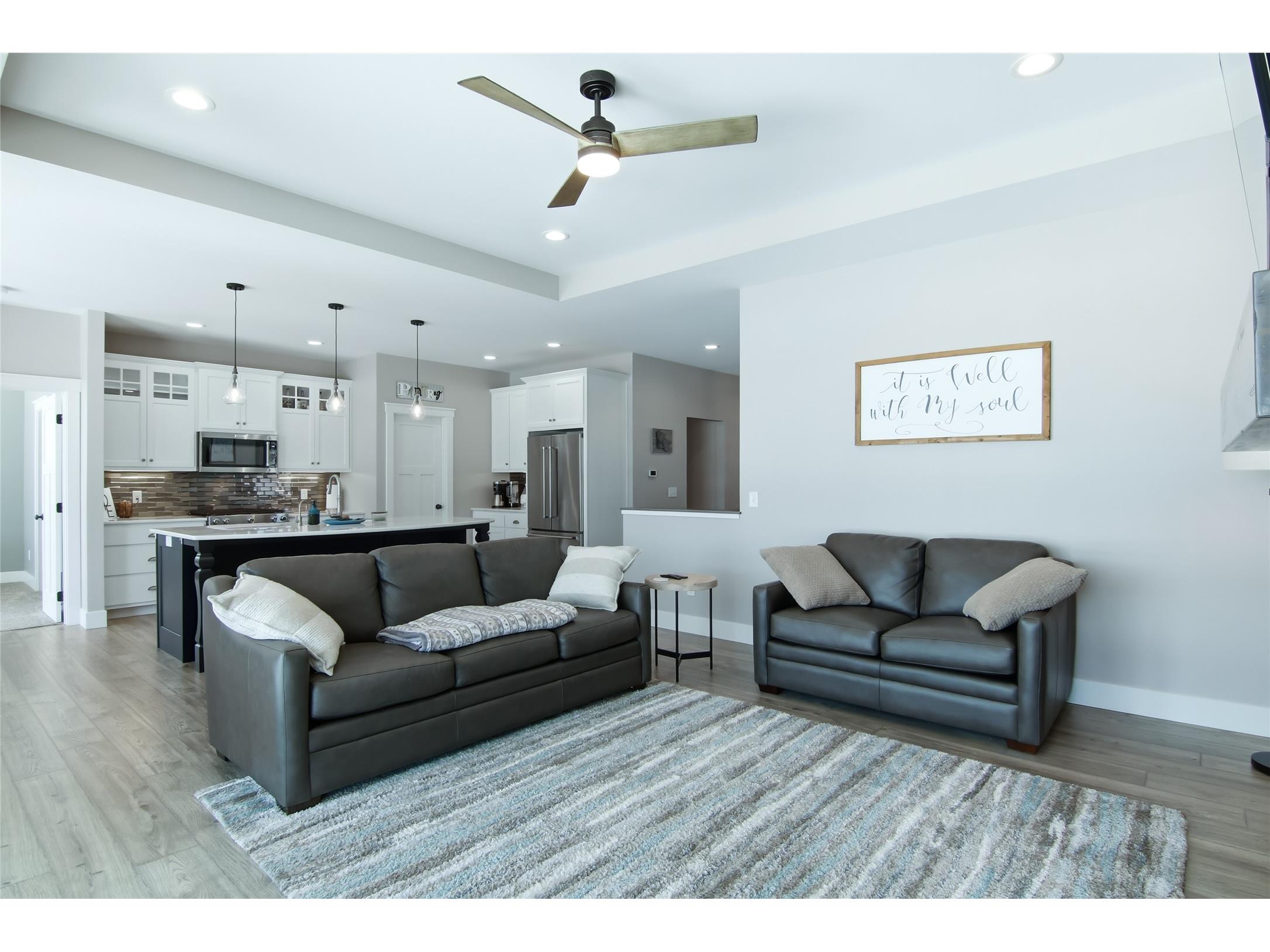 18093 120th Avenue Chippewa Falls WI 54729 - Wissota 1599163 image18