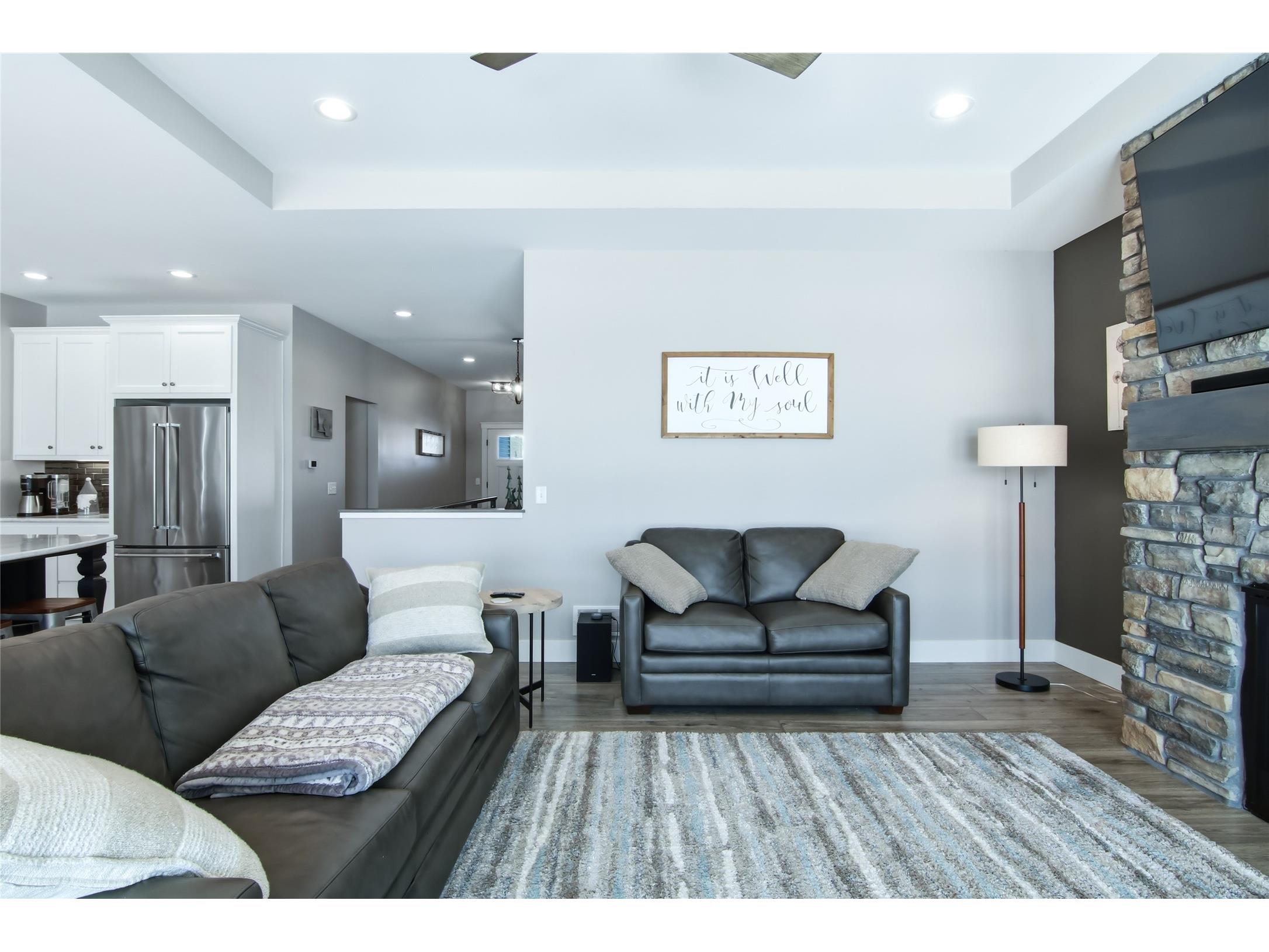 18093 120th Avenue Chippewa Falls WI 54729 - Wissota 1599163 image19