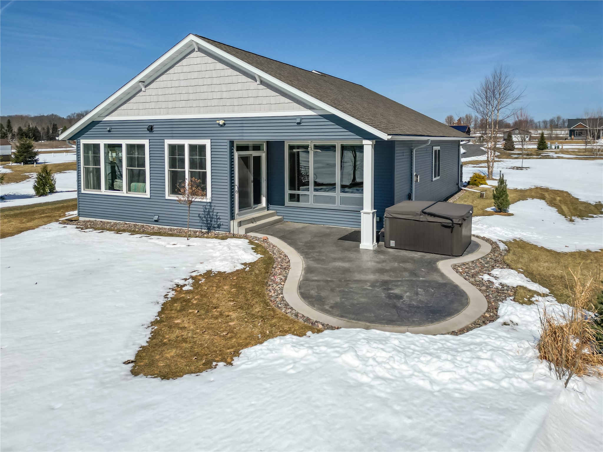 18093 120th Avenue Chippewa Falls WI 54729 - Wissota 1599163 image2