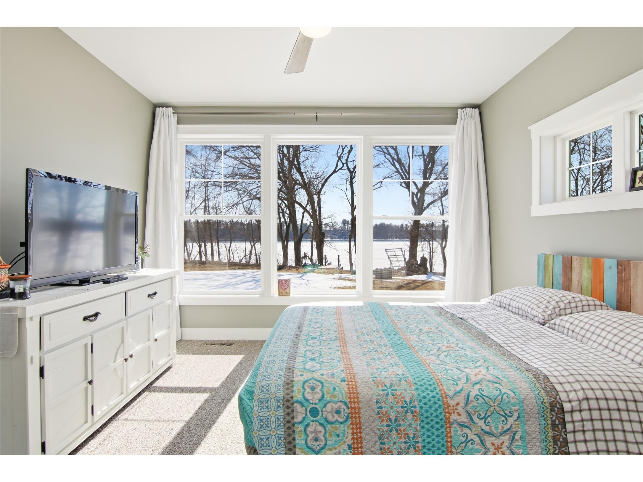 18093 120th Avenue Chippewa Falls WI 54729 - Wissota 1599163 image20