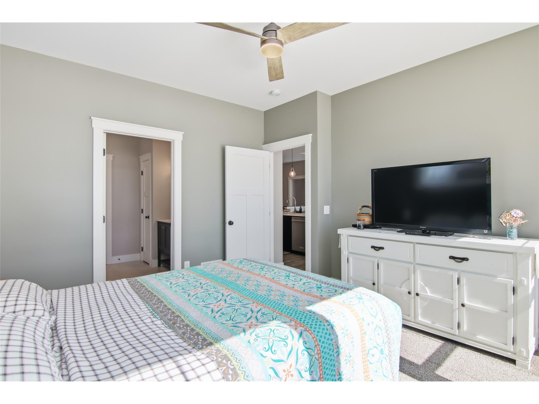 18093 120th Avenue Chippewa Falls WI 54729 - Wissota 1599163 image21