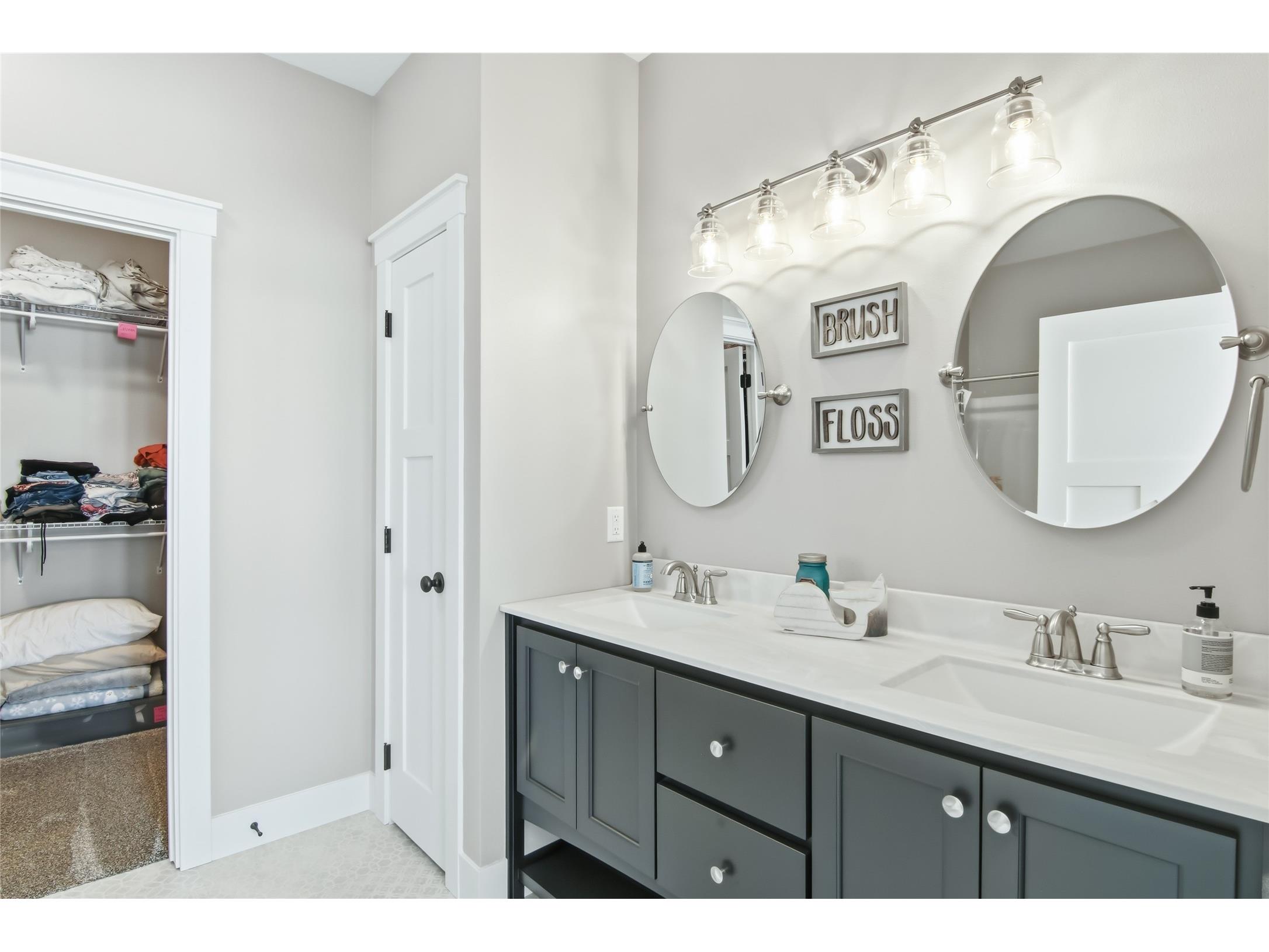 18093 120th Avenue Chippewa Falls WI 54729 - Wissota 1599163 image22